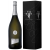 Prosecco Extra Dry Treviso D.O.C. Val d’Oca Magnum